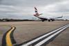 British Airways accelerates pension funding recovery measures