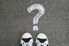 What does the EU’s plan for new sustainability reporting standards mean for investors?