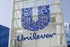 ESG roundup: Unilever shareholder campaign claims transparency win