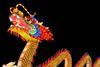 Has China broken the ‘doom-loop’? An Asia credit perspective