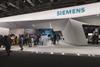 Siemens - dreamstime_m_60069151