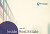 Inside Real Estate: June 2017