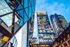 Private Credit: Not all banking partnerships are created equal