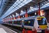 Transport for London pension fund drops LGIM for BlackRock