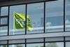 ​ATP evaluators warn of reputational risk for Danish statutory scheme