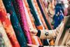 Why sustainable fashion could be in style for responsible investors