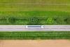 Sunswap Endurance Overhead 1