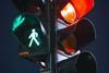 Rethinking Trend Investing: Alternative Signals, Not Alternative Markets