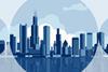 North America real estate market outlook Q3 2025