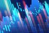 U.S. High Yield: Beyond the Maturity Wall