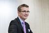 ​Ilmarinen posts 3.7% H1 return; CEO urges solvency framework reshape