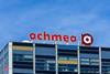 achmea