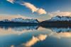 ​Net-zero investing thwarted by fuzzy thinking on risk and responsibility