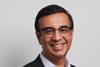 Kamal Bhatia at Principal Asset Management