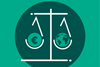 IPE ESG newsletter briefing