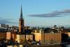 SPK criticises Sweden's 'inefficient' capital requirement proposals