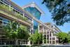 calpers-building-tree-01