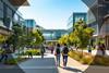 Why homes with social value are a winning formula