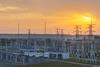 Infrastructure Debt: A Compelling Private Credit Portfolio Addition