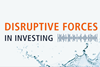 Capital Solutions: A Flexible Response to Private Equity’s Exit Problem