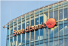 Swedbank has made several senior staff changes owing to the scandal