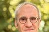 Ric van Weelden at Inclusion in Finance Europe