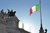Italian first pillar-schemes pay €2.6bn in taxes