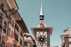 UBS proposes overhaul of Swiss pension system with fully funded first pillar