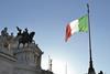 Italy roundup: PreviAmbiente sets up new equity sub-fund
