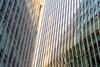Q1 2026 Emerging Markets Debt Review and Outlook