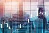 After the Annuity: Managing the Effects of Pension Lift-Outs