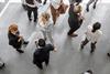 Understanding retail investors: a clustering approach