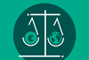IPE ESG newsletter briefing