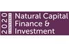 natural-capital-finance-and-investment-conference