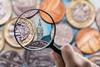 Revisiting the case for UK small and mid-caps (SMID)