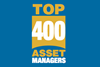 top 400 asset managers 2014
