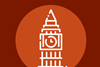 IPE UK Briefing: Andy Burnham's focus on innovation and economic growth
