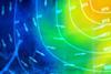 hero_2560x1171_private-credit-investing-whatever-the-weather