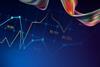Webinar Replay - Credit Risks Amid Deteriorating Lending Standards?