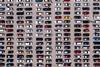 cars_aerial-view-of-parking-lot-2402235