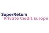 Private Credit Europe Logo