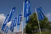 Allianz Pensionskasse to stop new business from 2022