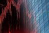 Public Market Signals for Private CRE Investors: Monitoring Pricing in an Uncertain Market