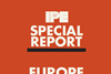 special report europe outlook