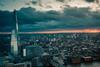 NEST commits £200m venture capital with Schroders Capital
