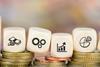 Pressure builds for compulsory German company pensions as DGB signals support