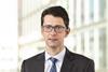 Making private markets work for DC: the J-curve and beyond