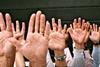 ​ABP opts for simple majority board voting after criticism from the regulator