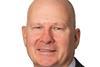 David Atkin PRI CEO