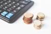 Headline fees mask deeper discounting in private markets, says bfinance